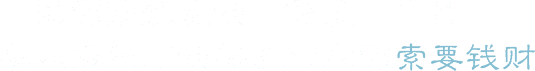 伟德bv1946官网