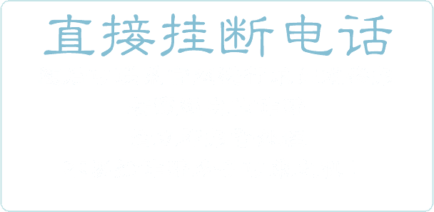 伟德bv1946官网
