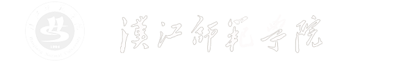 伟德bv1946官网